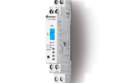 Finder solution to industrial refrigeration
