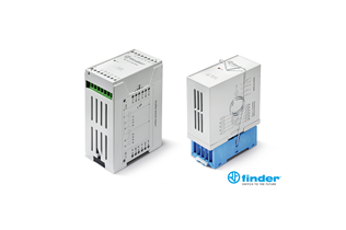 finder RR快遞繼電器模組