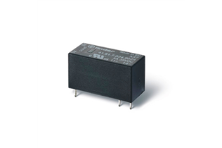 41小型PCB板繼電器
